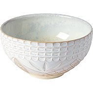 Costa Nova Cristal bowl, pearl, diameter 155 mm, 6 pcs - Small Bowl