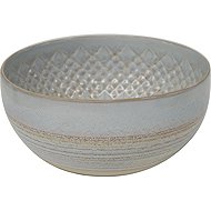 Costa Nova Cristal bowl, pearl, diameter 211 mm - Small Bowl