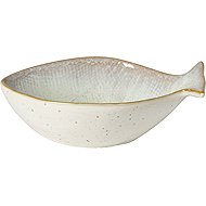 Costa Nova Fish bowl Dori, nacar, 6 pcs - Small Bowl
