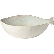 Costa Nova Bowl Dori, pearl - Small Bowl