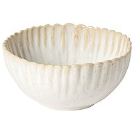 Costa Nova Mallorca bowl, sandy beige, 6 pcs - Small Bowl