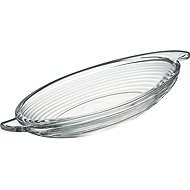 Gastro Coupe Dessert bowl, length 225 mm, 6 pcs - Small Bowl