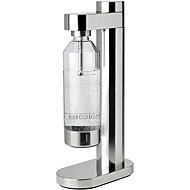 Stelton Soda maker BRUS SN2100, silver - Soda Maker