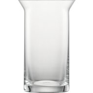 ZWIESEL GLAS Bottle cooler - Beverage Cooler