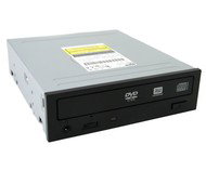TEAC W516E černá (black) - DVD±R 16x, DVD+R9 8x, DVD-R DL 8x, DVD+RW 8x, DVD-RW 6x, DVD-RAM 5x, inte - DVD Burner
