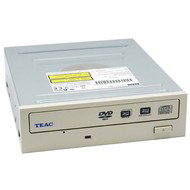 DVD vypalovací mechanika TEAC W518GM - DVD Burner