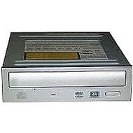 DVD vypalovací mechanika TEAC W518GM - DVD Burner