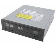 DVD mechanika TEAC W518GM-K - DVD Burner