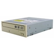 TEAC W522GM - DVD Burner