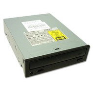 TEAC W522GS - DVD Burner