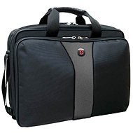  WENGER Legacy 16 "black  - Laptop Bag
