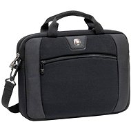 WENGER Lunar 10.2" black - Laptop Bag