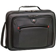 WENGER Insight 16" black - Laptop Bag