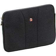 WENGER Legacy 10.2 "black - Laptop Case