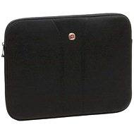 WENGER Legacy 14.1" black - Laptop Case