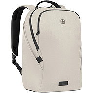 WENGER MX Light - 16", sand - Laptop Backpack