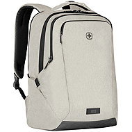 WENGER MX Professional - 16", sand - Laptop Backpack