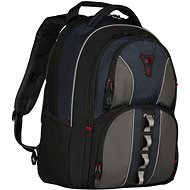 WENGER Cobalt 16" Blue - Laptop Backpack