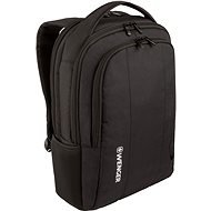 WENGER Surge 15.6" - Laptop Backpack