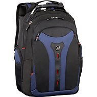 WENGER Pegasus 15 &quot;blue - Laptop Backpack