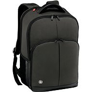 WENGER Link 16"szürke - Laptop hátizsák
