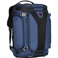 WENGER SPORTPACK 15.6", Blue - Laptop Backpack
