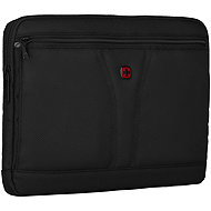 WENGER BC TOP BALLISTIC 12.5", black - Laptop Case