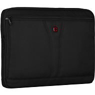 WENGER BC TOP - 15,6", Black - Laptop Case