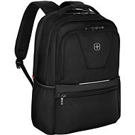 WENGER XE Resist 16", černý - Laptop Backpack