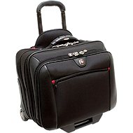  WENGER Potomac 15.4 "- 17" Black  - Laptop Bag