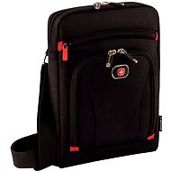  The Status WENGER 13 "black  - Laptop Case