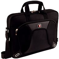  The Administrator WENGER 15 "black - Laptop Bag