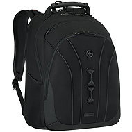 WENGER Legacy Black Series - 16" - Laptop Backpack