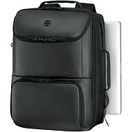 WENGER UrbanOne Travel Backpack 15.6" - Laptop Backpack