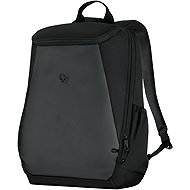 WENGER UrbanOne Backpack 15.6" - Laptop-Rucksack