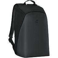 WENGER UrbanOne Light Backpack 14" - Laptop-Rucksack