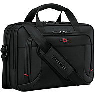 WENGER PROSPECTUS 14" - Laptop Bag