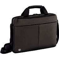 WENGER Format 14" grey - Laptop Bag
