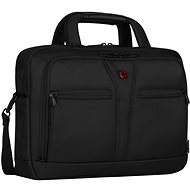 WENGER BC PRO 16", black - Laptop Bag