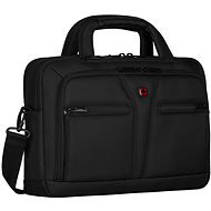WENGER BC PRO 11.6 - 13.3", Black - Laptop Bag