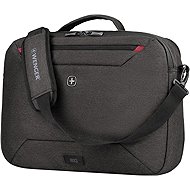 WENGER MX COMMUTE - 16", grey - Laptop Bag