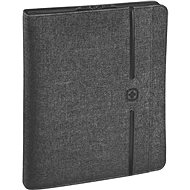 WENGER AFFILIATE 10.2" grey - Tablet Case