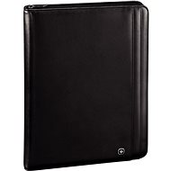 WENGER VENTURE 10.2” black - Tablet Case