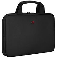 WENGER Guyde 14", černá - Laptop Bag