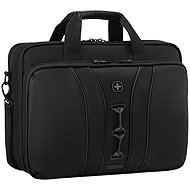WENGER Legacy Black Series - 16" - Laptop Bag