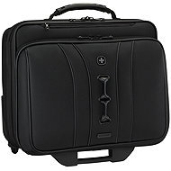 WENGER Legacy Black Series Wheel - 16" - Laptop Bag