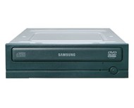 DVD mechanika Samsung SH-D163A - -