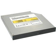 Kombinovaná interní vypalovačka CDWR/DVD do notebooku Samsung SN-M242C - DVD Burner