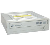 DVD mechanika Samsung SH-S182M - DVD Burner