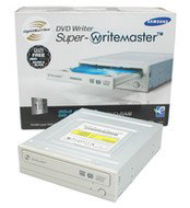 DVD vypalovačka Samsung SH-S182M  - DVD Burner